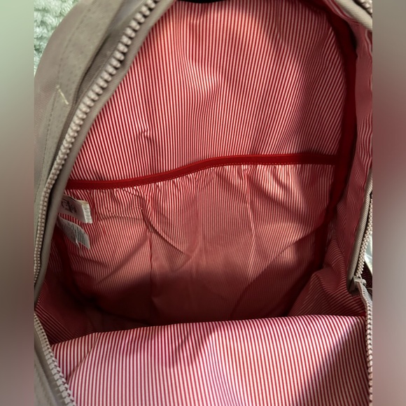 HERSHEL BACKPACK - Picture 5 of 7